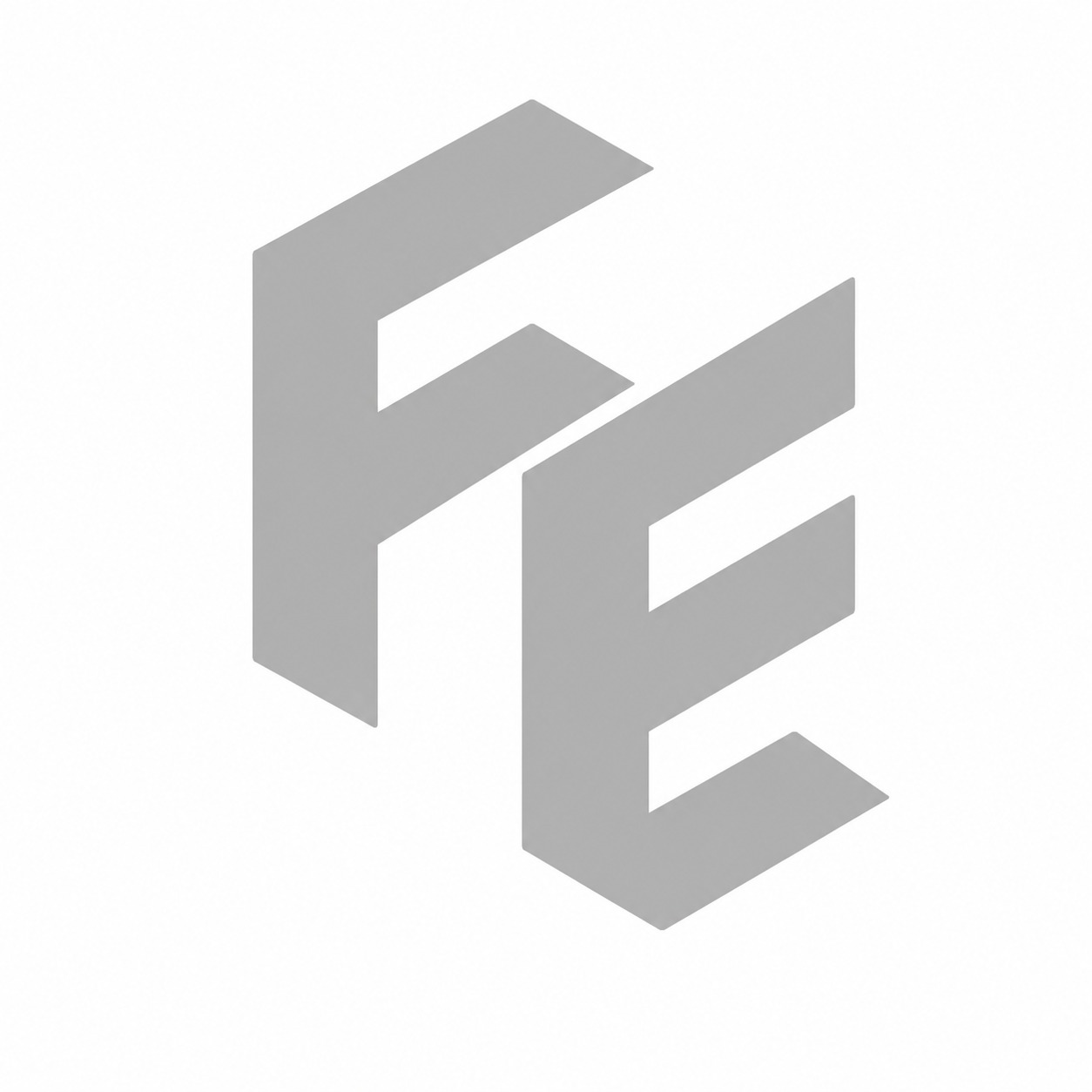 user account company