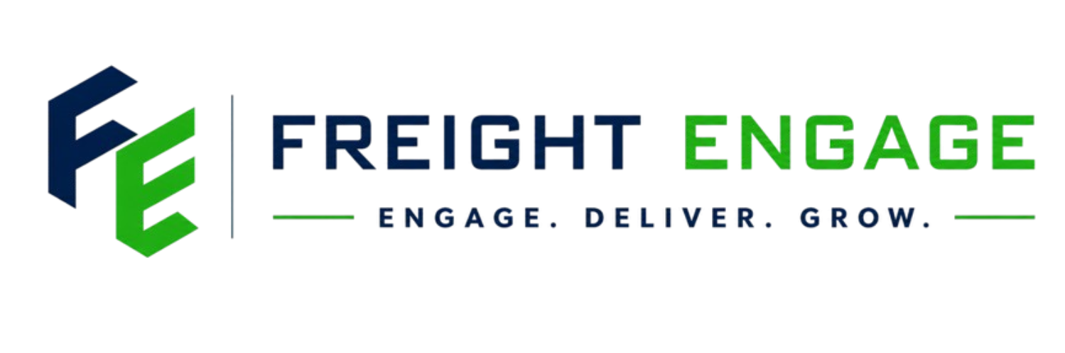 fe-logo-bg