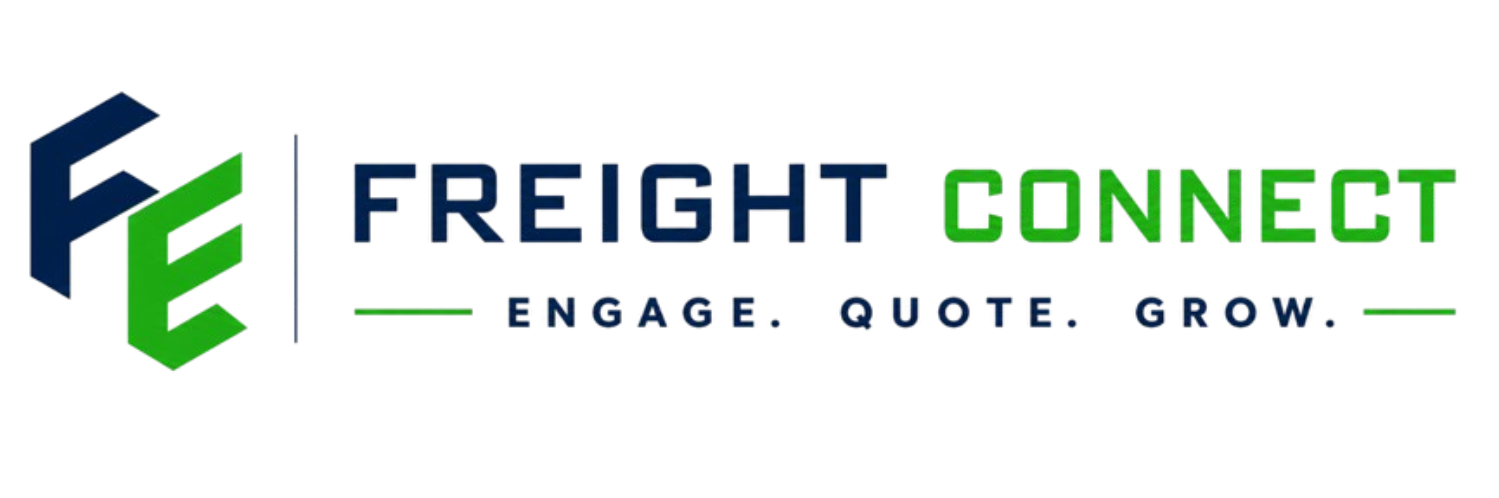 logo-fe-bg